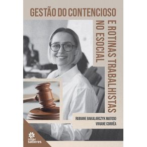 Gestao-do-contencioso-e-rotinas-trabalhistas-no-eSocial