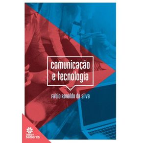 Comunicacao-e-tecnologia