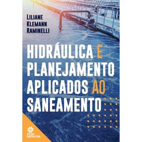 Hidraulica-e-planejamento-aplicados-ao-saneamento