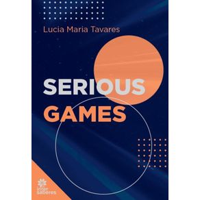 Serious-games