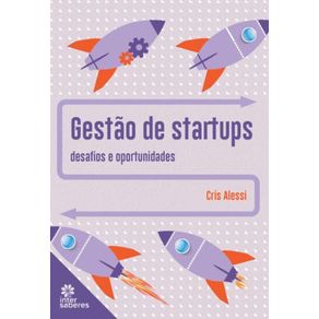 Gestao-de-Startups--desafios-e-oportunidades