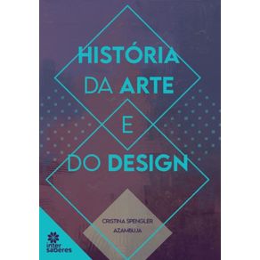 Historia-da-arte-e-do-design