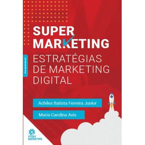 Supermarketing--estrategias-de-marketing-digital