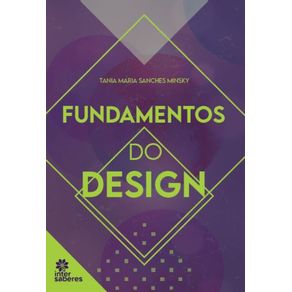 Fundamentos-do-design