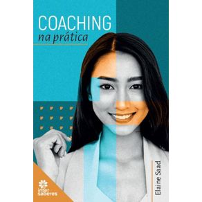 Coaching-na-pratica