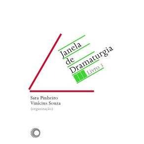 Janela-de-dramaturgia--livro-3