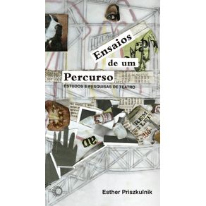 Ensaios-de-um-percurso