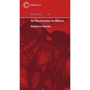 As-revolucoes-do-Mexico