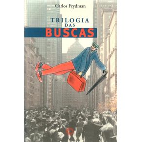 Trilogia-das-buscas