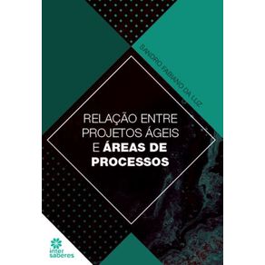 Relacao-entre-projetos-ageis-e-area-de-processos
