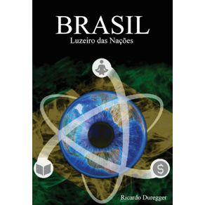 Brasil---Luzeiro-das-Nacoes