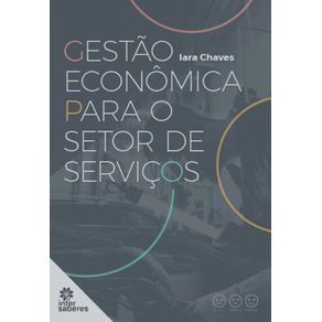 Gestao-economica-para-o-setor-de-servicos