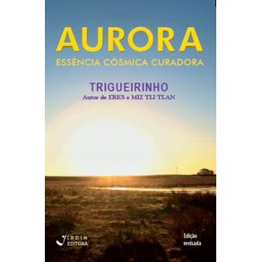 Aurora--Essencia-Cosmica