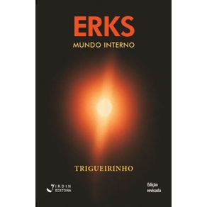 ERKS--Mundo-Interno