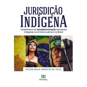 Jurisdicao-Indigena
