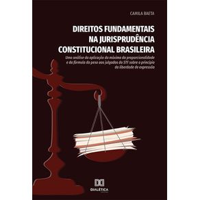 Direitos-Fundamentais-na-Jurisprudencia-Constitucional-Brasileira