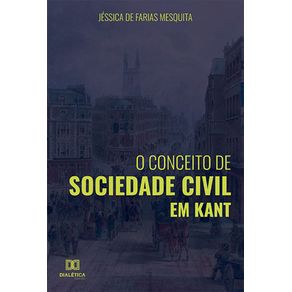 O-conceito-de-sociedade-civil-em-Kant