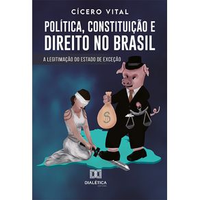 Politica-Constituicao-e-Direito-no-Brasil