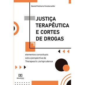 Justica-Terapeutica-e-Cortes-de-Drogas