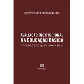 Avaliacao-Institucional-na-Educacao-Basica