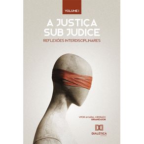 A-Justica-sub-judice