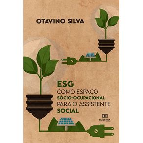 ESG-como-espaco-socio-ocupacional-para-o-assistente-social