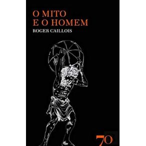 O-MITO-E-O-HOMEM---2020