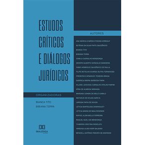 Estudos-Criticos-e-Dialogos-Juridicos