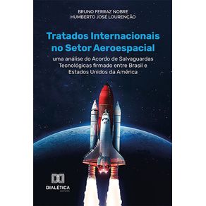 Tratados-Internacionais-no-Setor-Aeroespacial