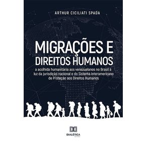 Migracoes-e-Direitos-humanos