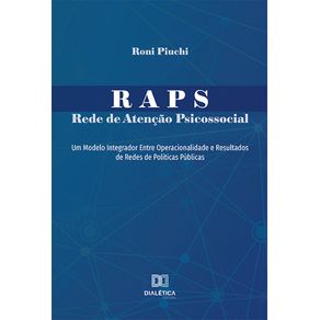 RAPS---Rede-de-Atencao-Psicossocial