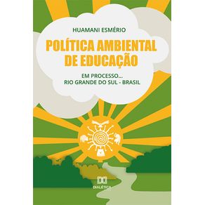 Politica-Ambiental-de-Educacao