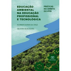 Educacao-Ambiental-na-Educacao-Profissional-e-Tecnologica