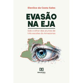 Evasao-na-EJA