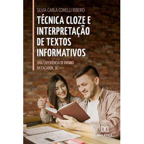 Tecnica-Cloze-e-Interpretacao-de-Textos-Informativos
