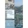 Precipitacao-Maxima-Anual-em-Petropolis