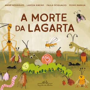 A-morte-da-lagarta