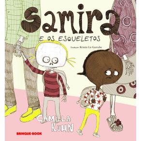 Samira-e-os-esqueletos