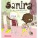 Samira-e-os-esqueletos