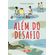 Alem-do-desafio