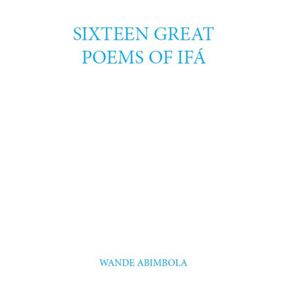 Sixteen-Great-Poems-of-Ifa