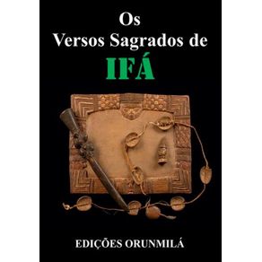 Os-Versos-Sagrados-de-Ifa