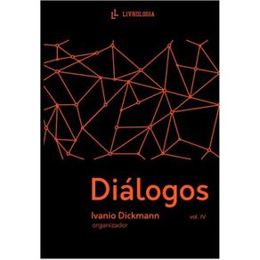 Dialogos--volume-4