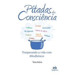 Pitadas-de-Consciencia