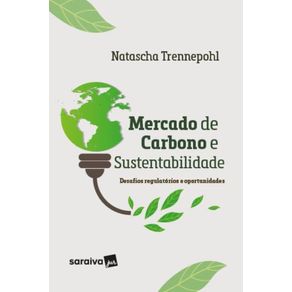 Mercado-de-carbono-e-sustentabilidade-