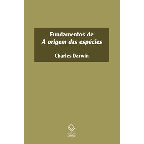 Fundamentos-de-A-origem-das-especies