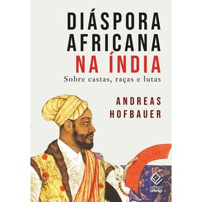Diaspora-africana-na-India