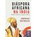 Diaspora-africana-na-India