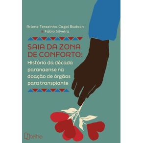 Saia-da-zona-de-conforto