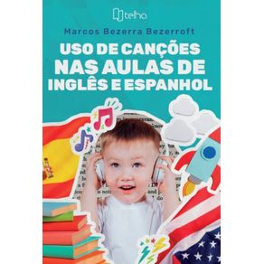 Uso-de-cancoes-nas-aulas-de-ingles-e-espanhol